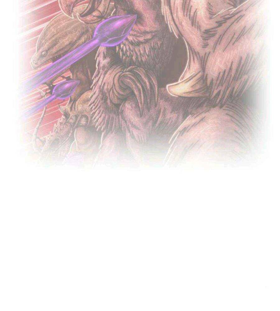 Gậy Gỗ Cấp 99+ - Chapter 45 - Page 84