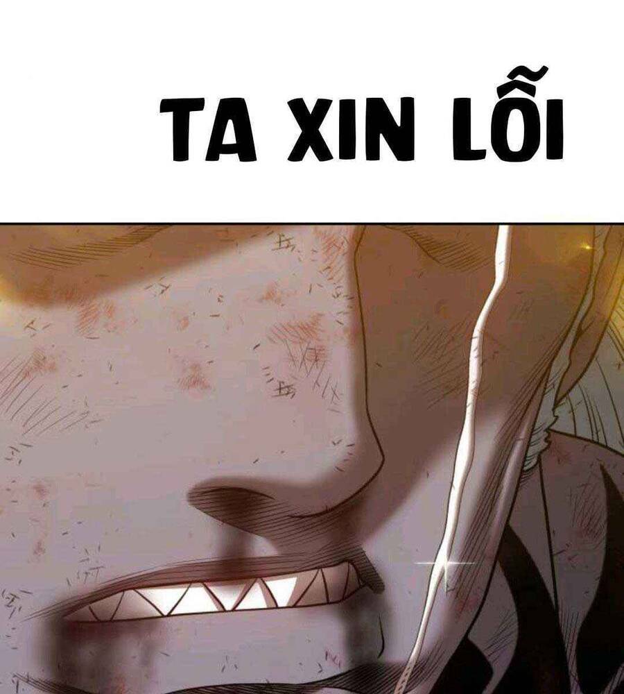 Gậy Gỗ Cấp 99+ - Chapter 45 - Page 85