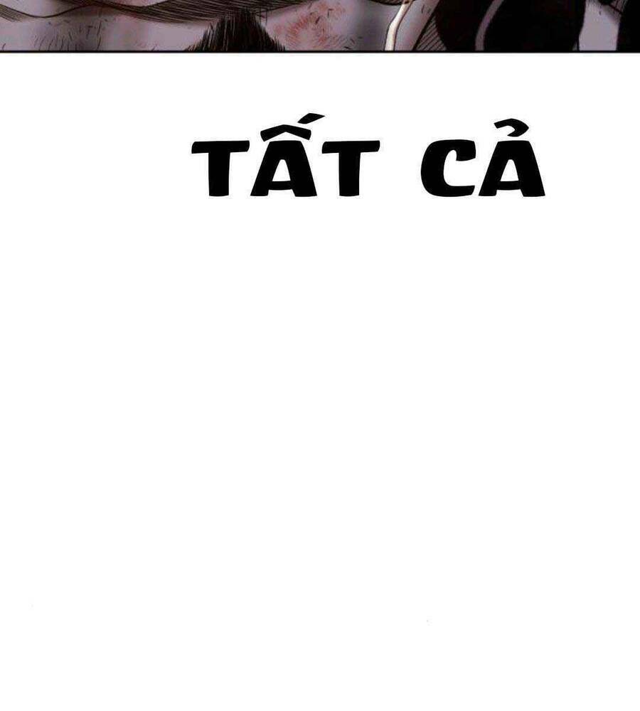 Gậy Gỗ Cấp 99+ - Chapter 45 - Page 86