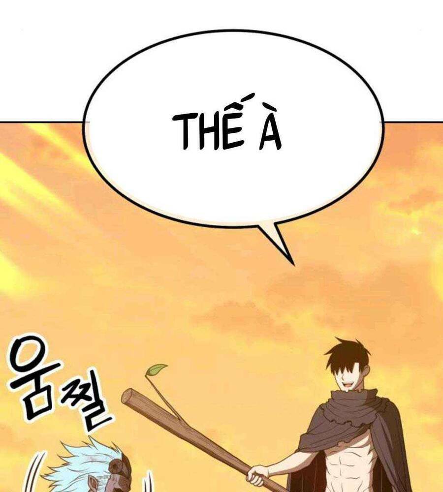 Gậy Gỗ Cấp 99+ - Chapter 45 - Page 87