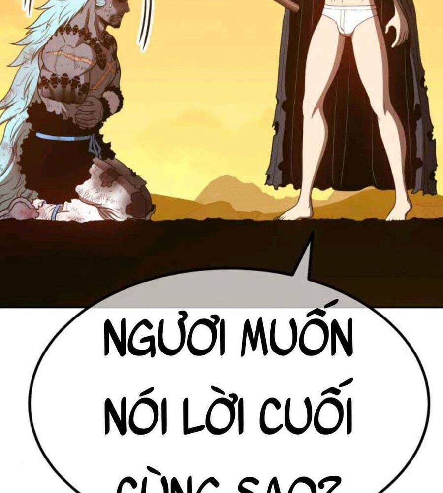 Gậy Gỗ Cấp 99+ - Chapter 45 - Page 88