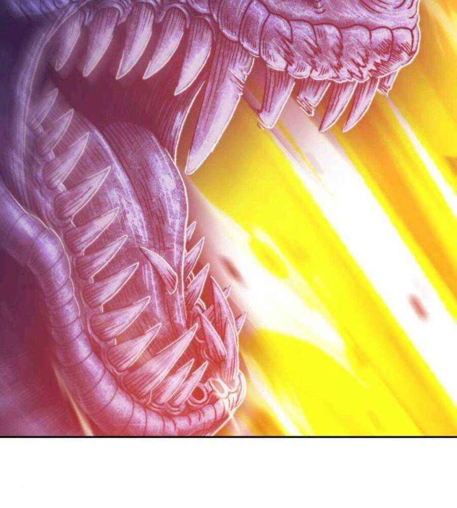 Gậy Gỗ Cấp 99+ - Chapter 45 - Page 8