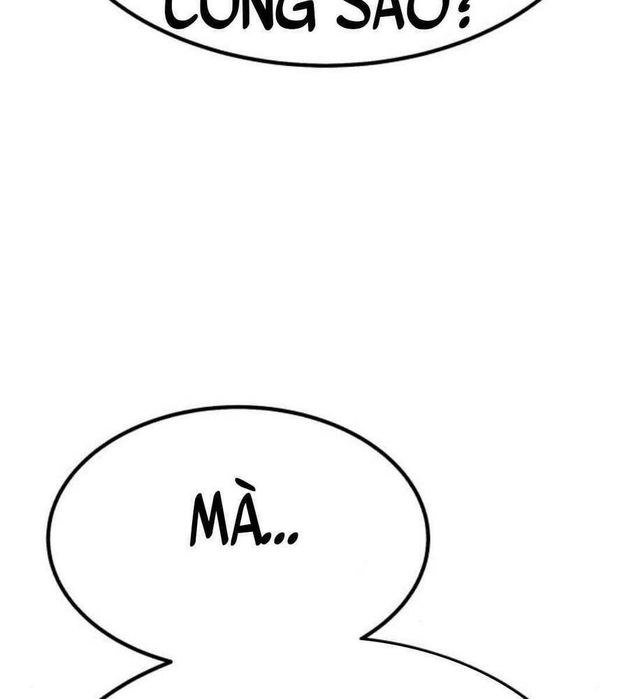 Gậy Gỗ Cấp 99+ - Chapter 45 - Page 89