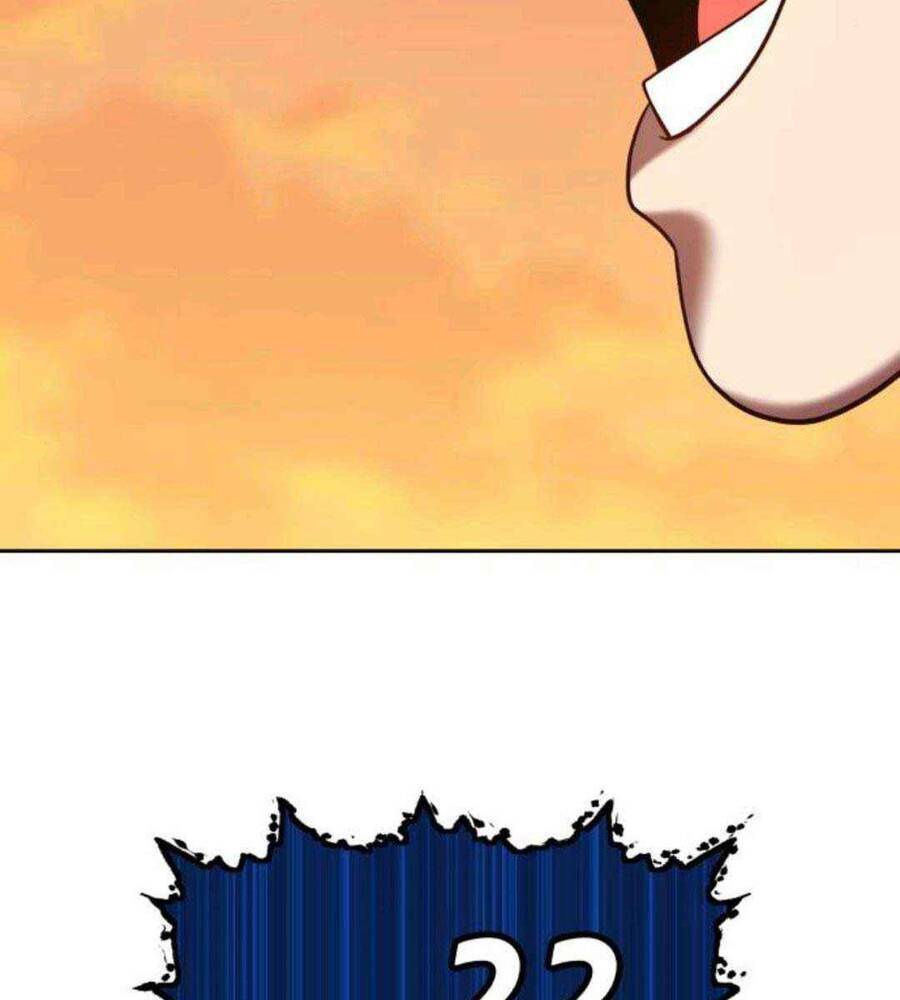 Gậy Gỗ Cấp 99+ - Chapter 45 - Page 91