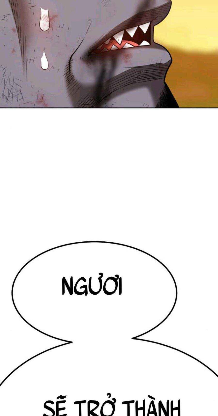 Gậy Gỗ Cấp 99+ - Chapter 45 - Page 93