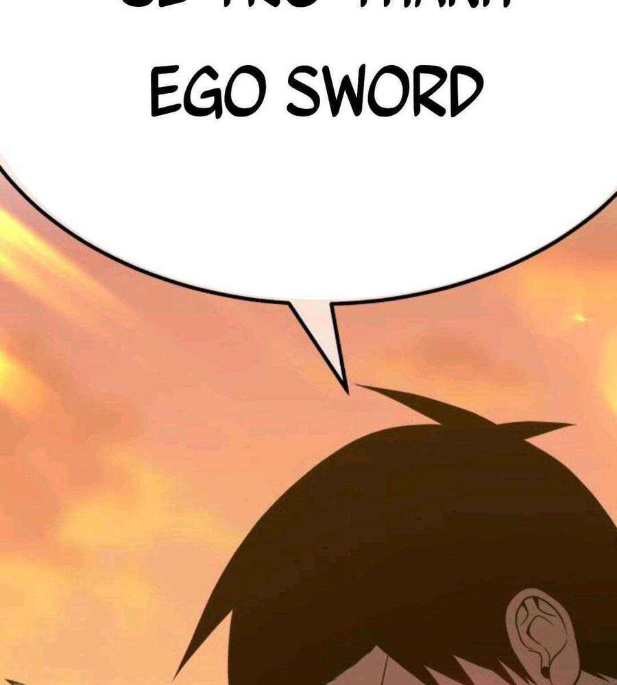 Gậy Gỗ Cấp 99+ - Chapter 45 - Page 94