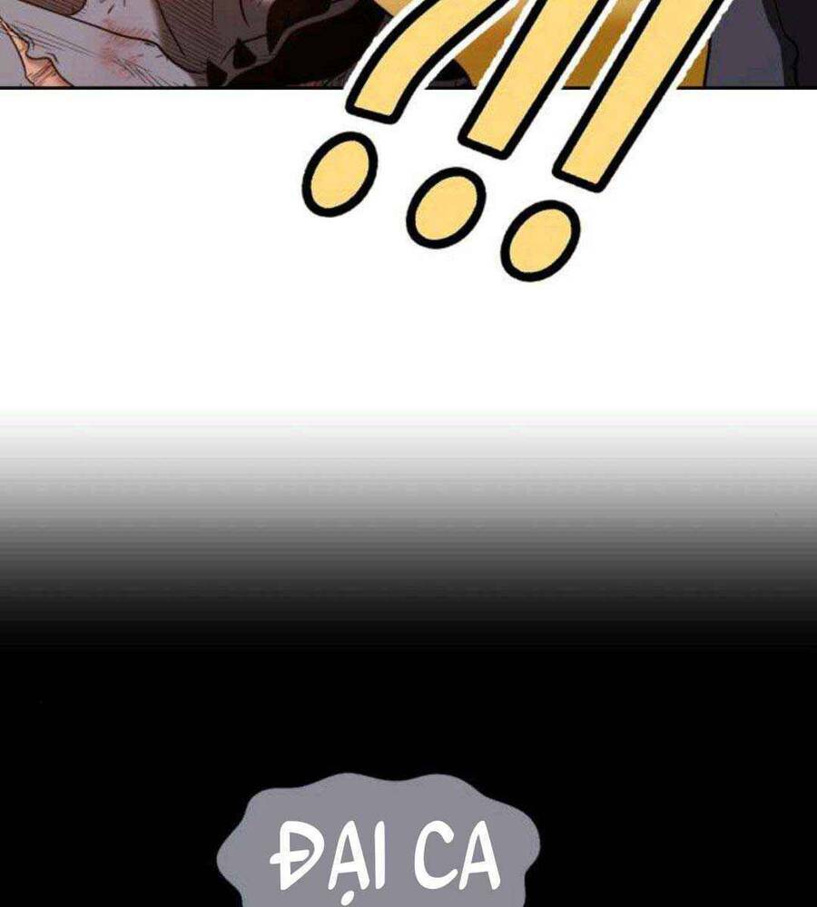 Gậy Gỗ Cấp 99+ - Chapter 45 - Page 96