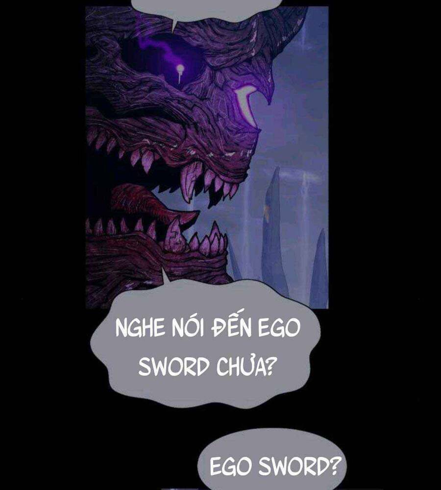 Gậy Gỗ Cấp 99+ - Chapter 45 - Page 97