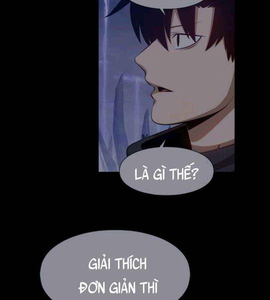 Gậy Gỗ Cấp 99+ - Chapter 45 - Page 98