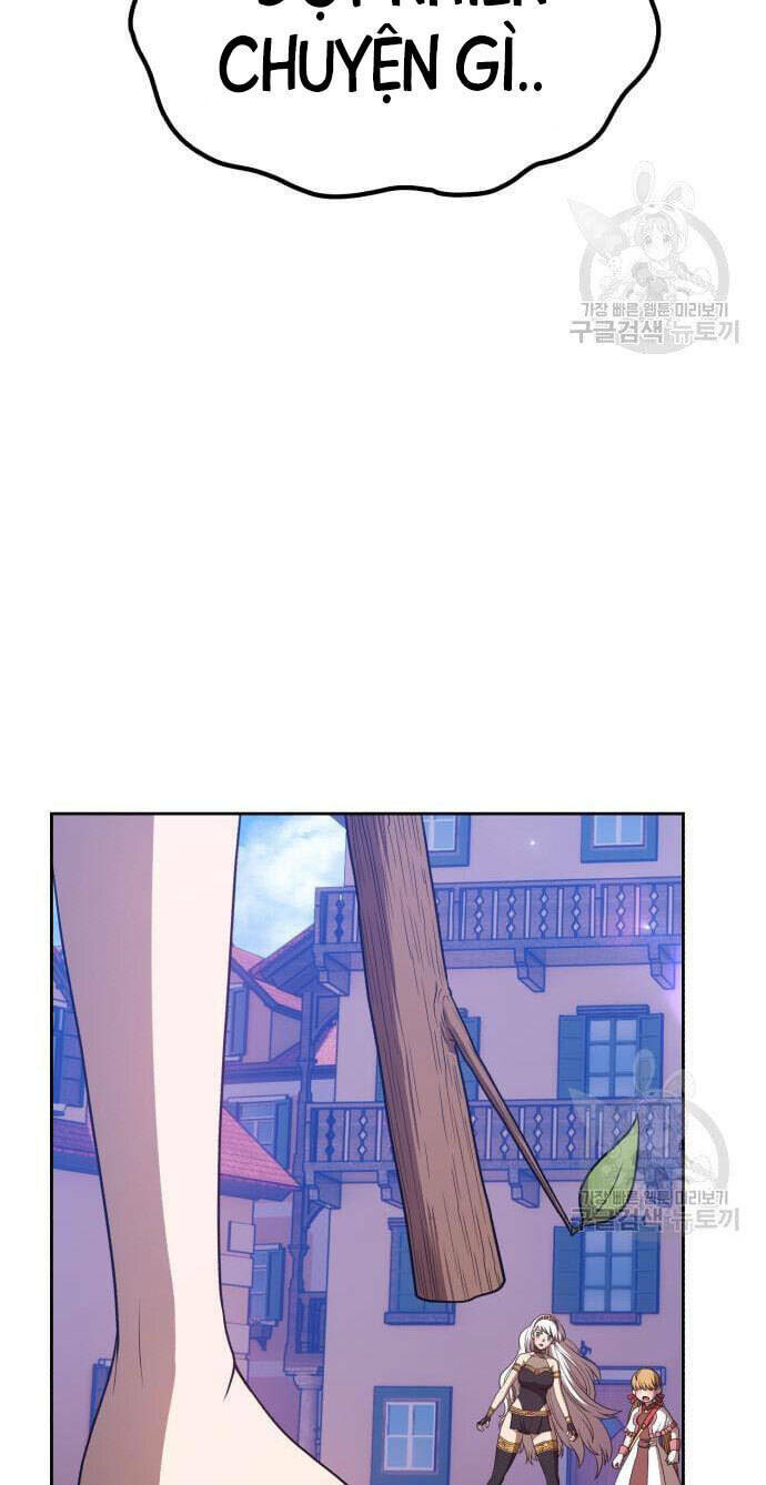 Gậy Gỗ Cấp 99+ - Chapter 46.5 - Page 99