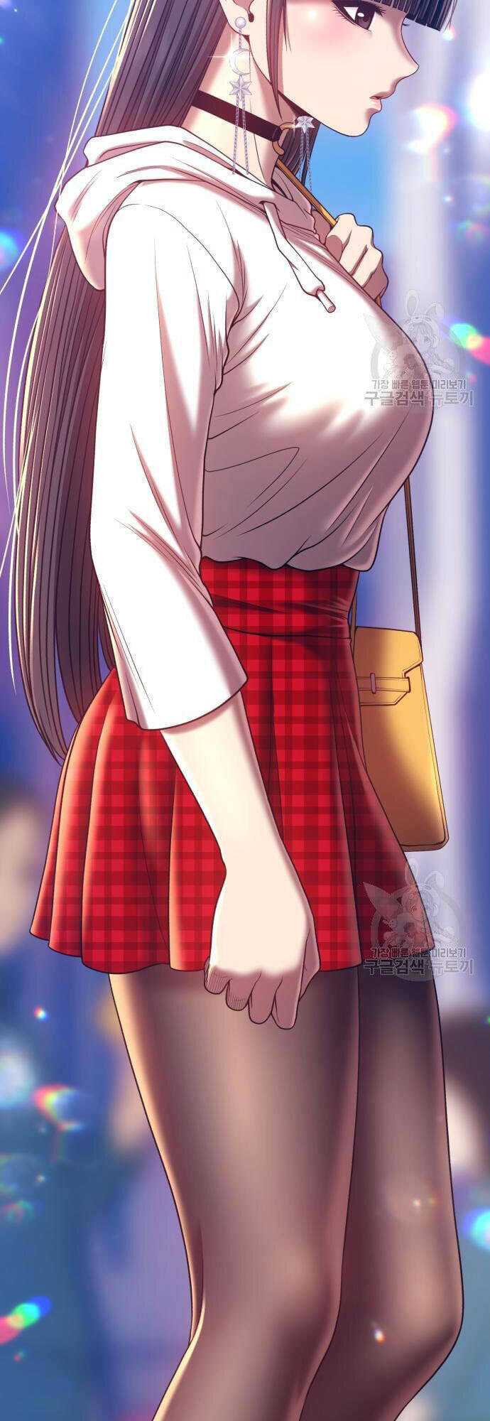 Gậy Gỗ Cấp 99+ - Chapter 46.5 - Page 12