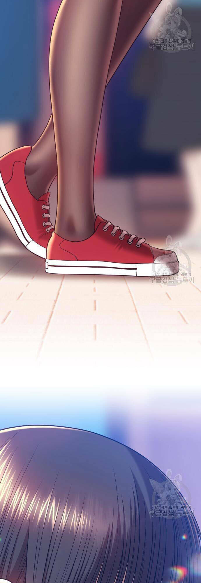 Gậy Gỗ Cấp 99+ - Chapter 46.5 - Page 13