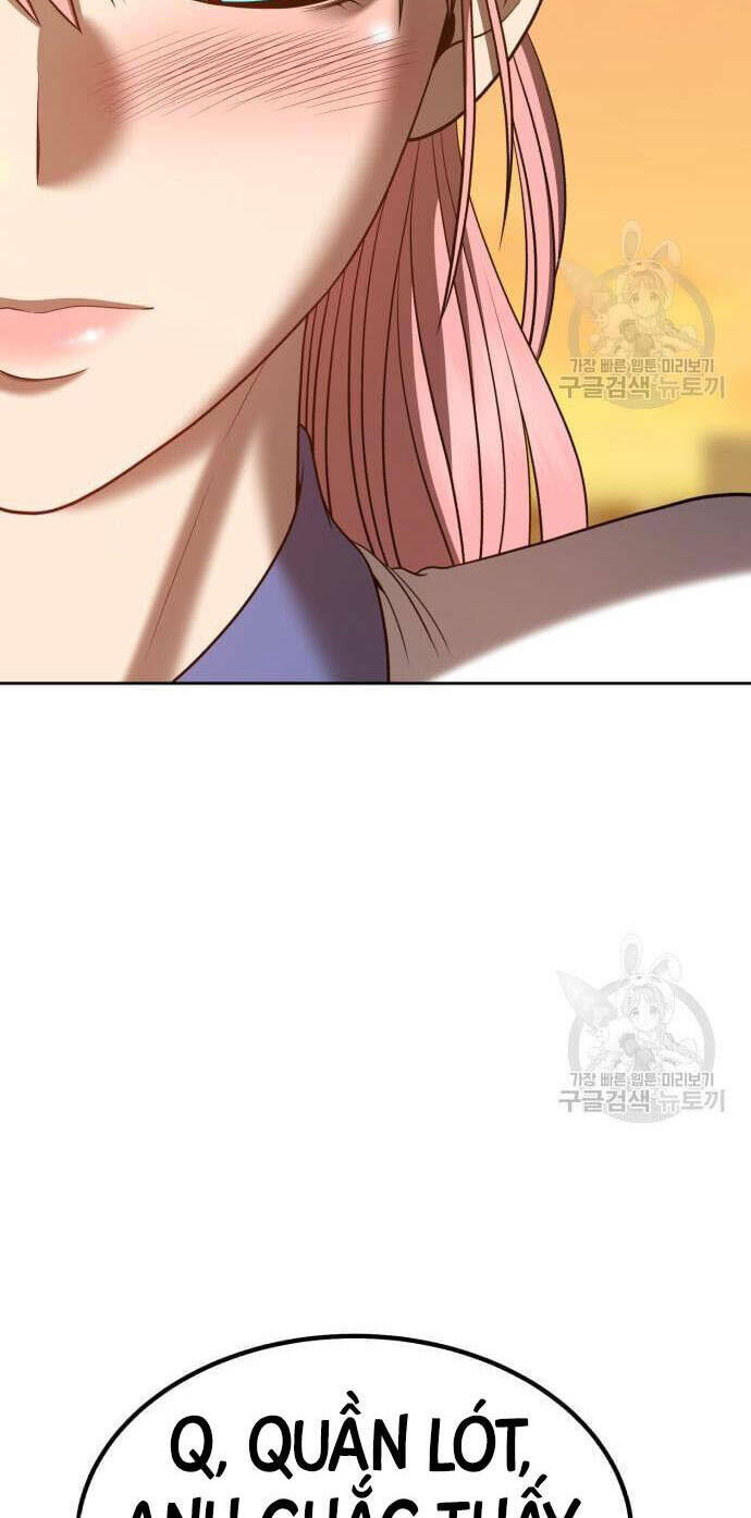 Gậy Gỗ Cấp 99+ - Chapter 46.5 - Page 29