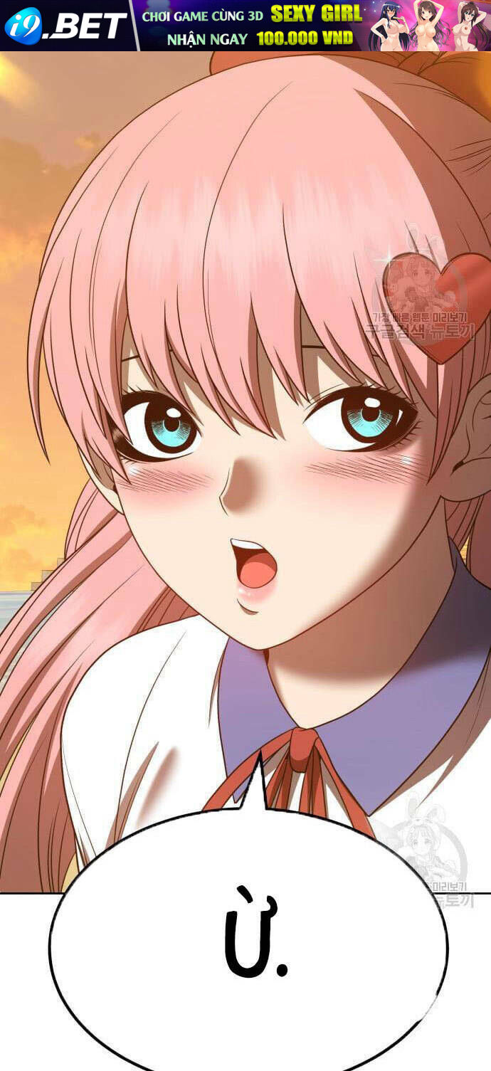 Gậy Gỗ Cấp 99+ - Chapter 46.5 - Page 39