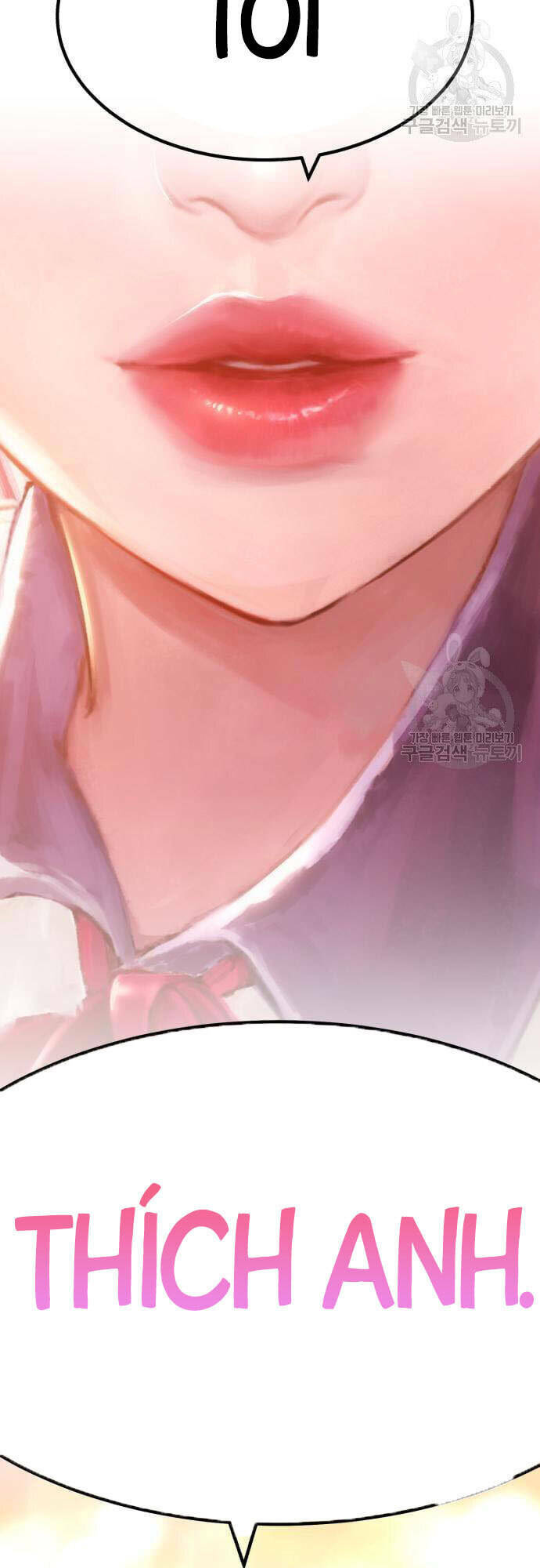 Gậy Gỗ Cấp 99+ - Chapter 46.5 - Page 43