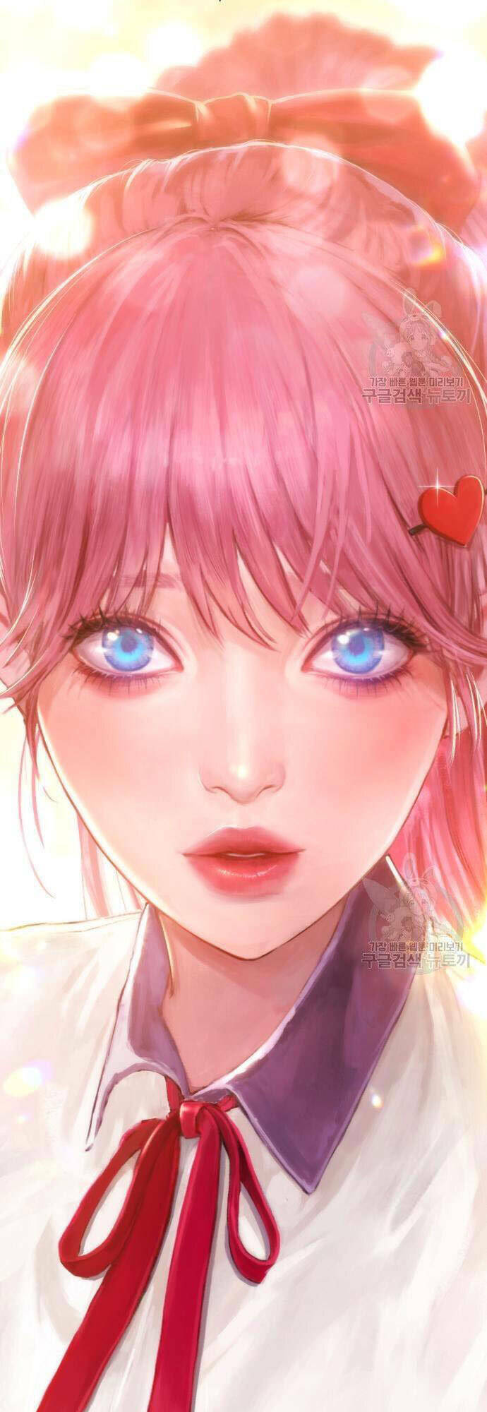 Gậy Gỗ Cấp 99+ - Chapter 46.5 - Page 44