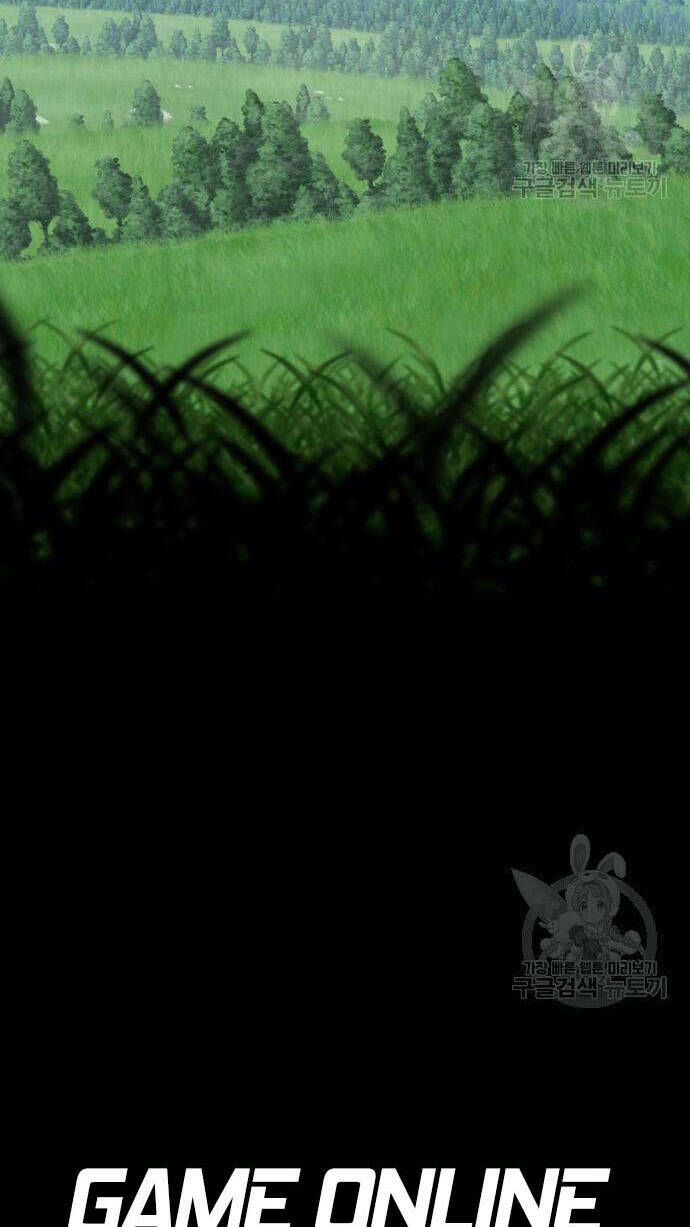 Gậy Gỗ Cấp 99+ - Chapter 46.5 - Page 49