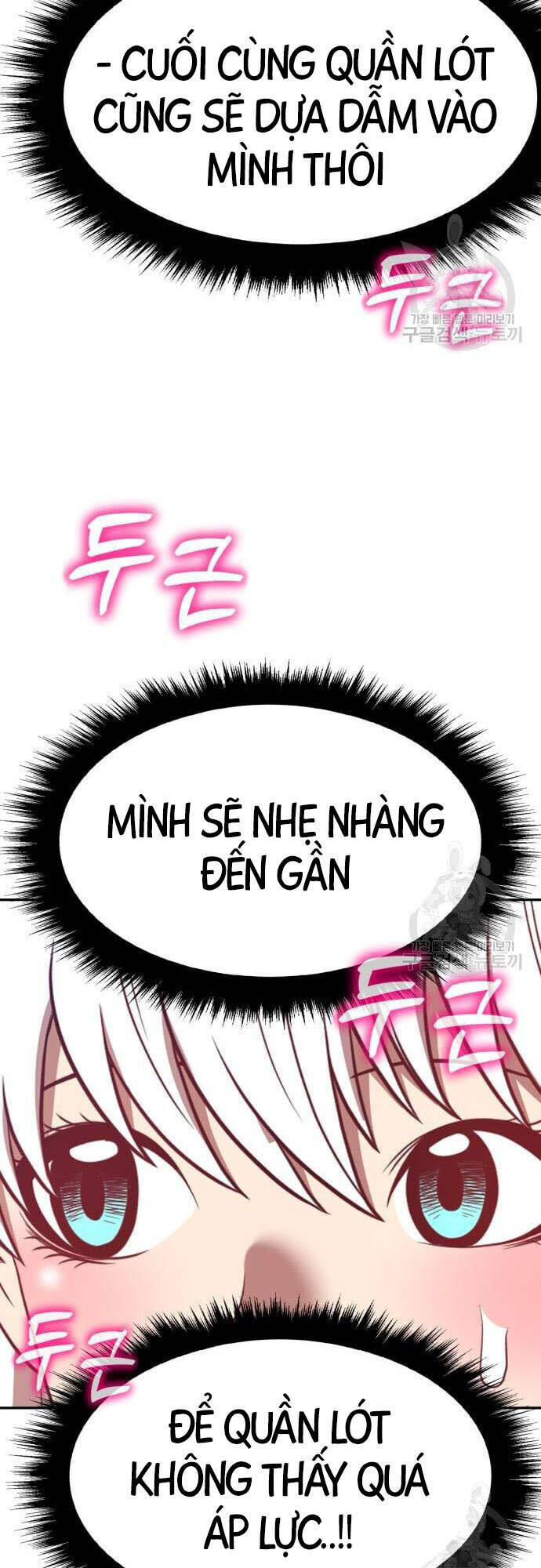 Gậy Gỗ Cấp 99+ - Chapter 46.5 - Page 84