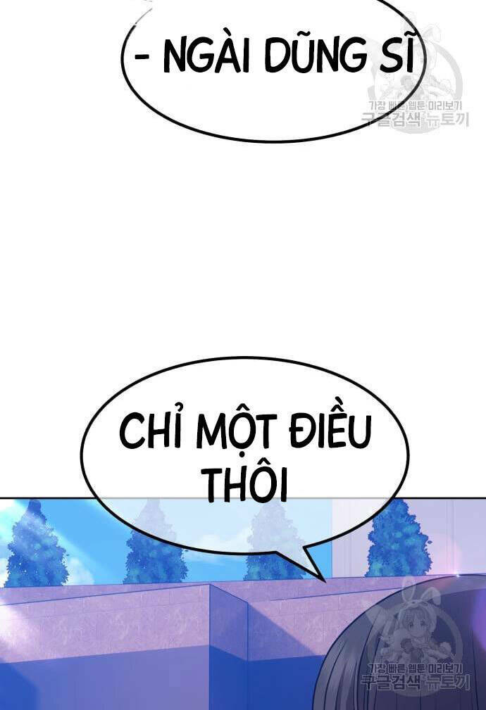 Gậy Gỗ Cấp 99+ - Chapter 46 - Page 9