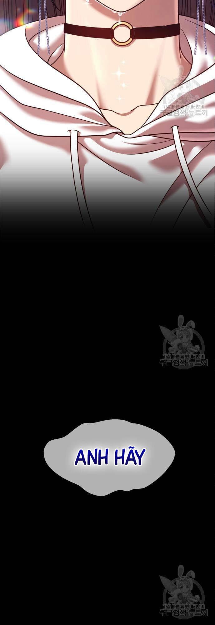 Gậy Gỗ Cấp 99+ - Chapter 46 - Page 13