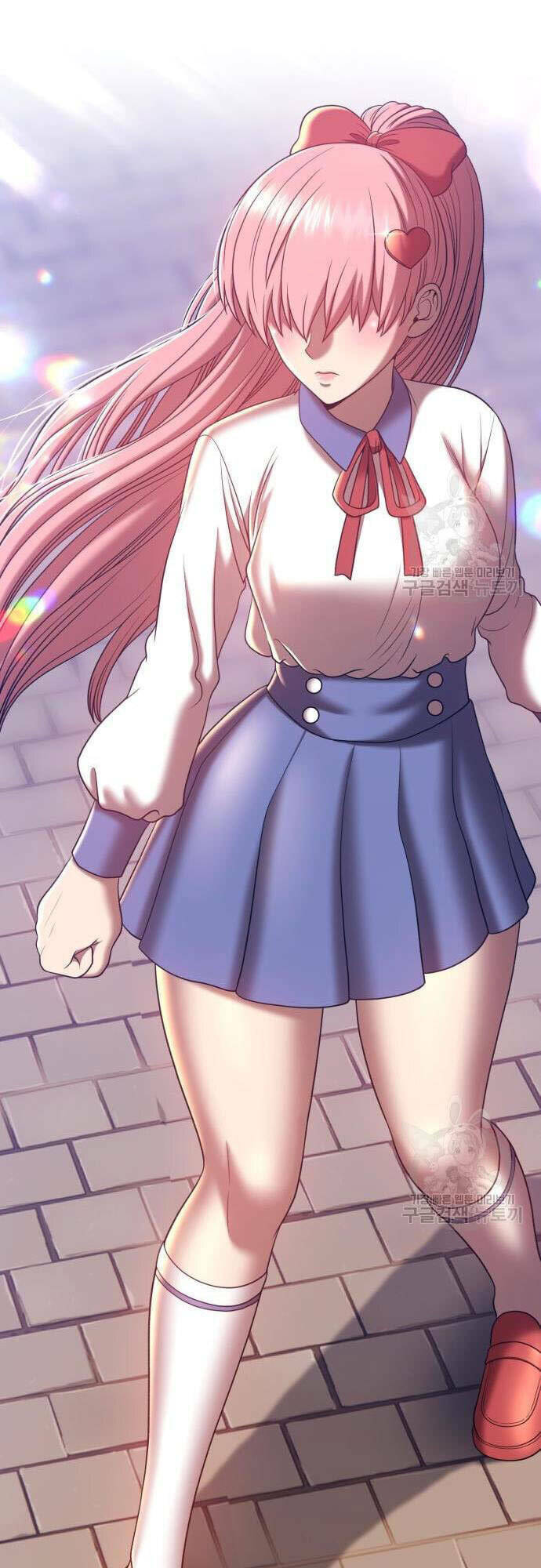 Gậy Gỗ Cấp 99+ - Chapter 46 - Page 37