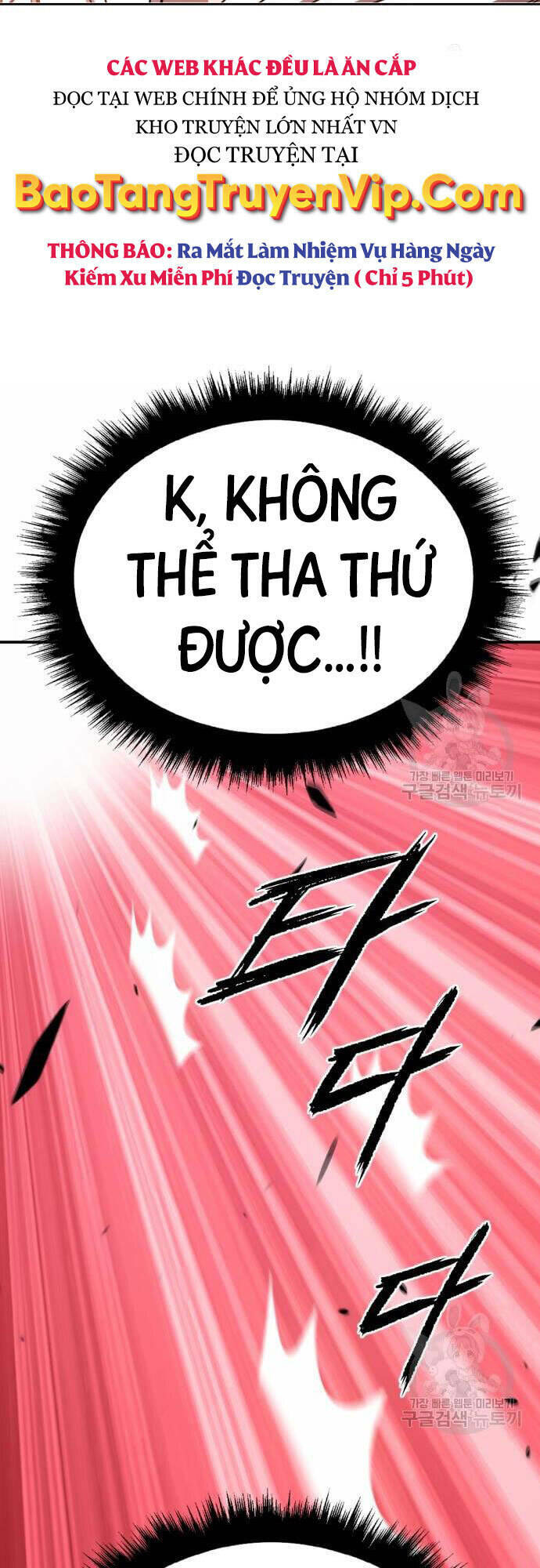 Gậy Gỗ Cấp 99+ - Chapter 46 - Page 3