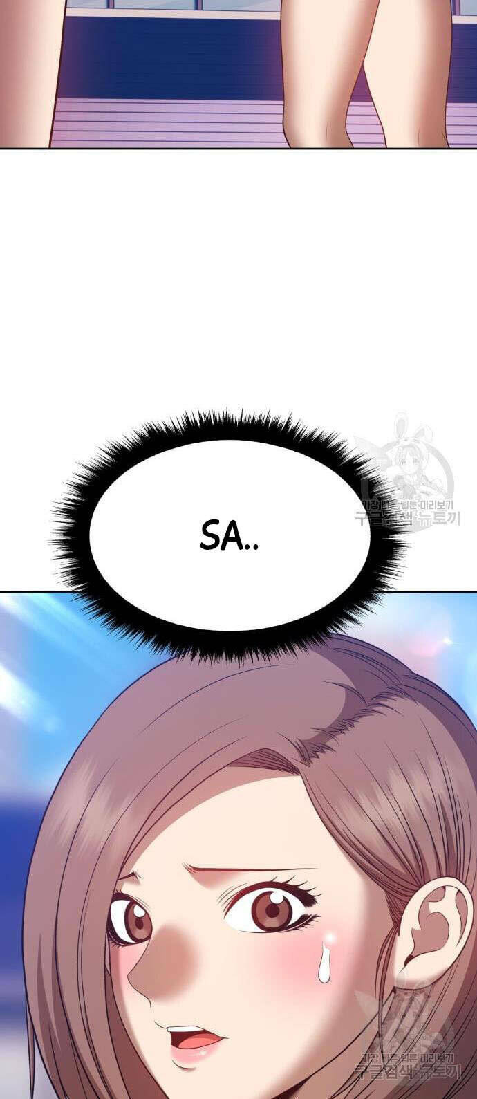 Gậy Gỗ Cấp 99+ - Chapter 46 - Page 39