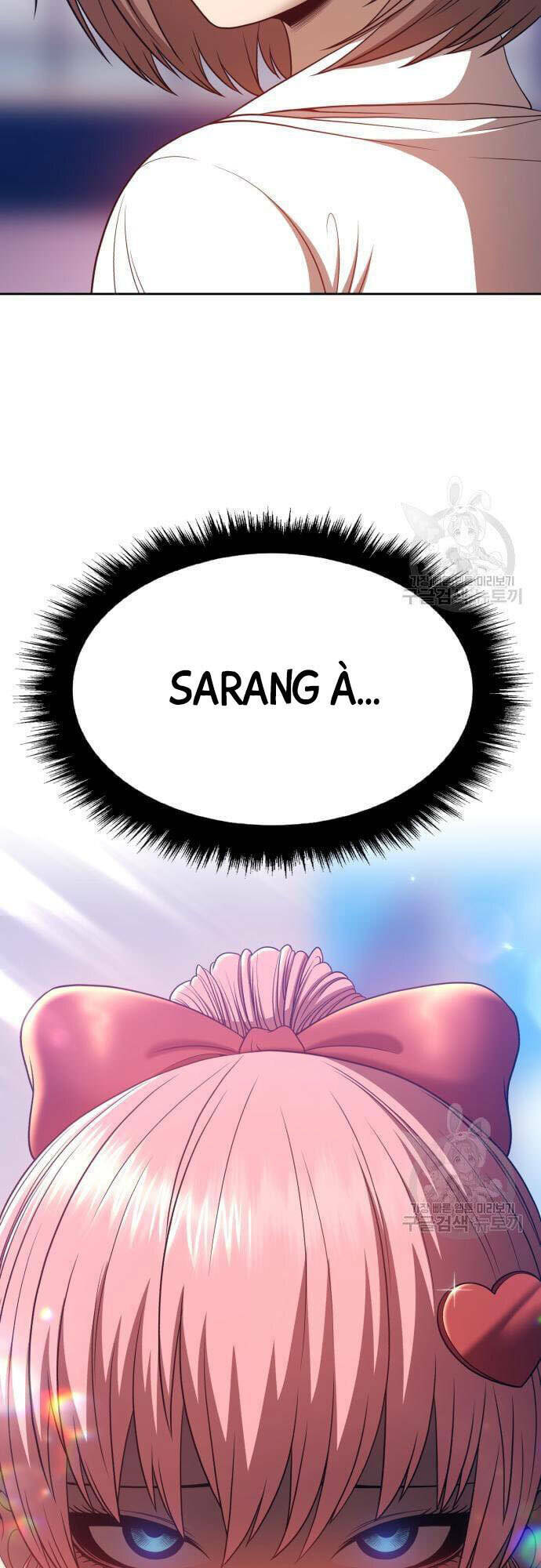 Gậy Gỗ Cấp 99+ - Chapter 46 - Page 40