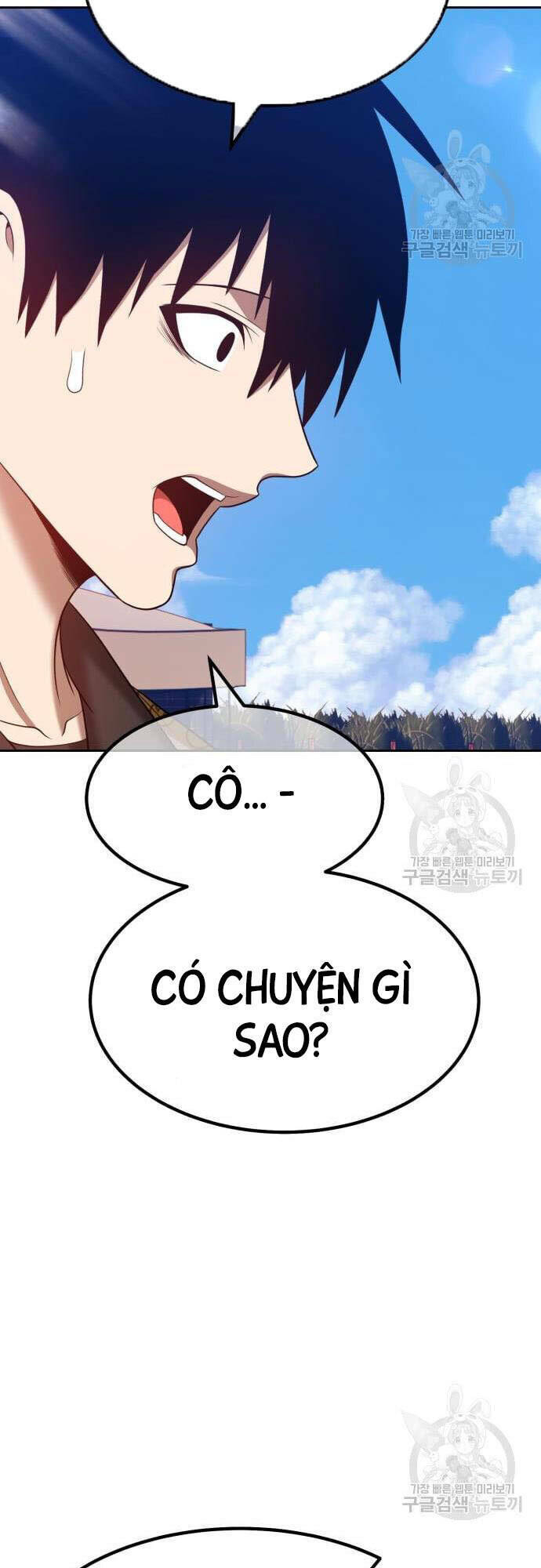 Gậy Gỗ Cấp 99+ - Chapter 46 - Page 43