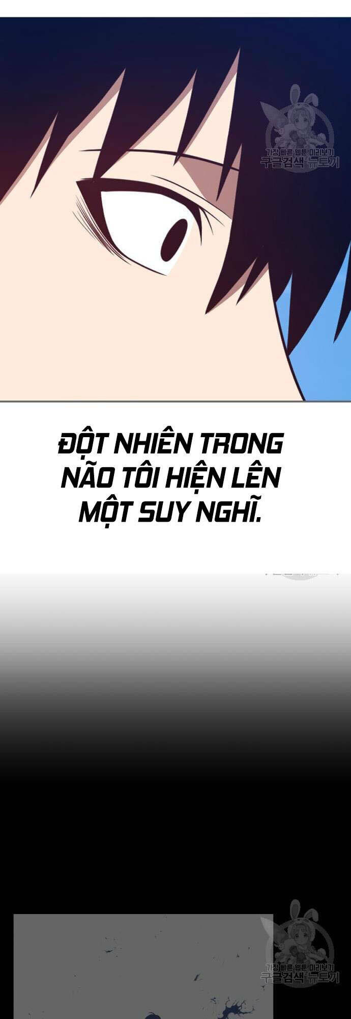 Gậy Gỗ Cấp 99+ - Chapter 46 - Page 45