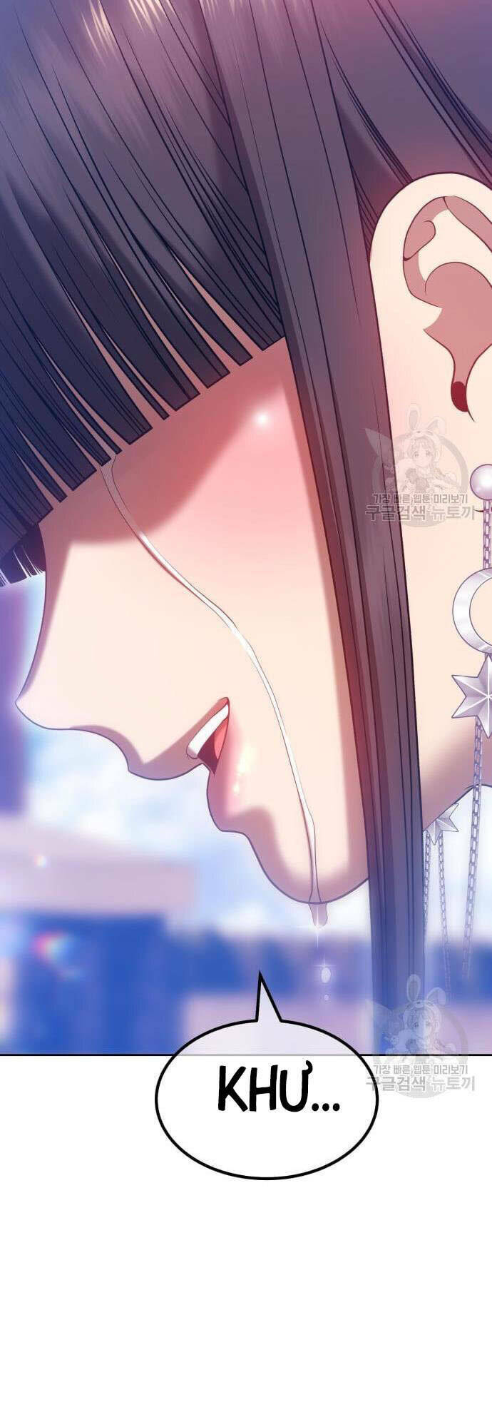 Gậy Gỗ Cấp 99+ - Chapter 46 - Page 48