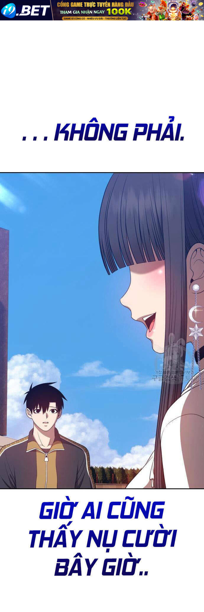 Gậy Gỗ Cấp 99+ - Chapter 46 - Page 55