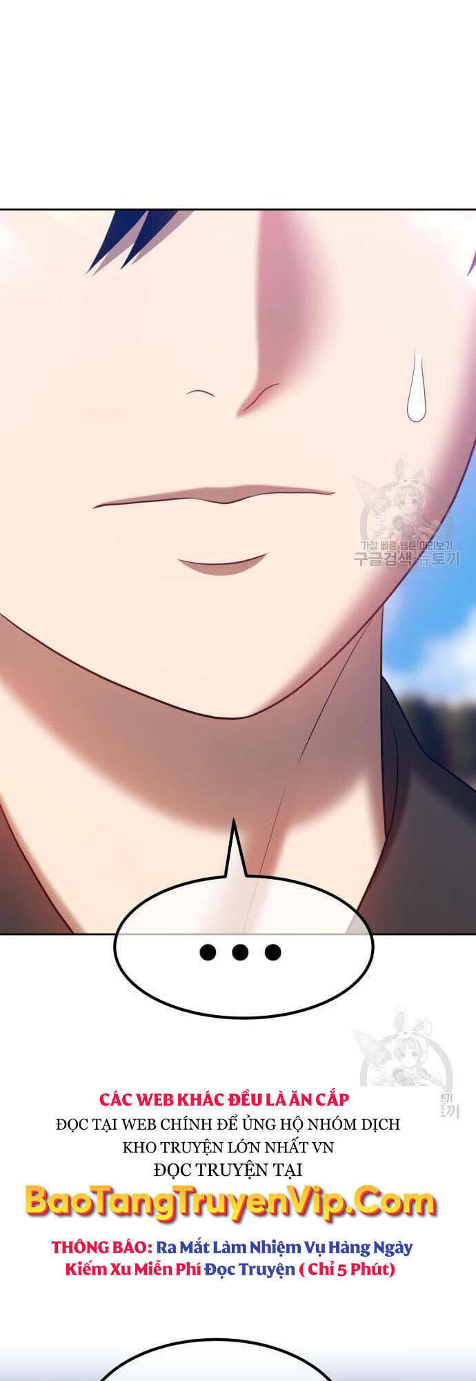 Gậy Gỗ Cấp 99+ - Chapter 46 - Page 56