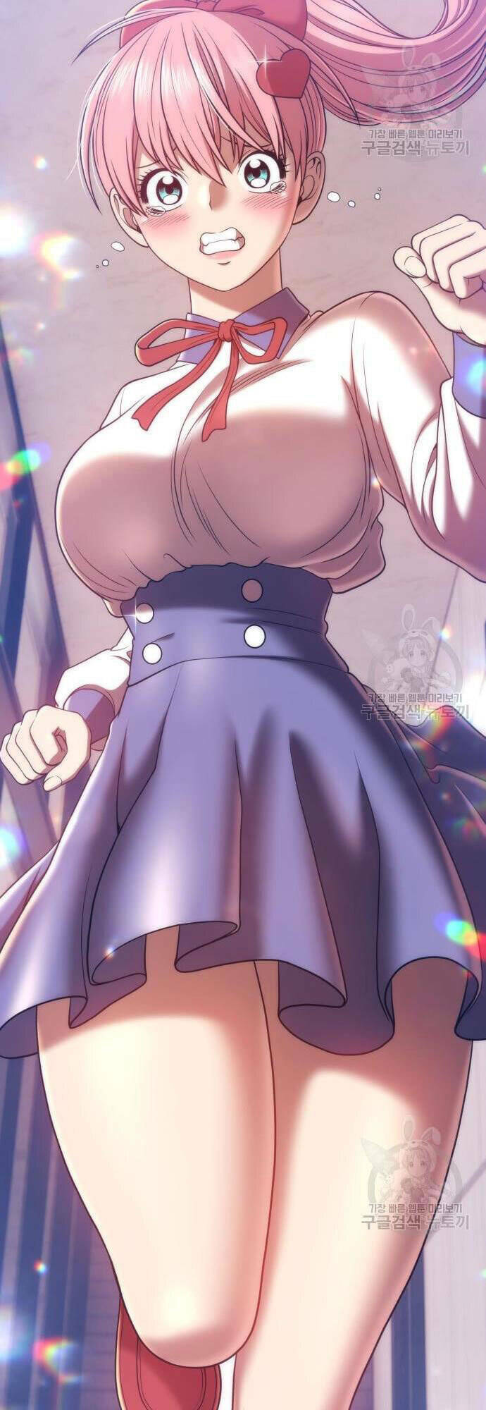 Gậy Gỗ Cấp 99+ - Chapter 46 - Page 5