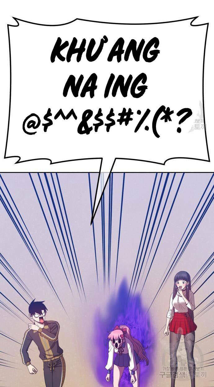 Gậy Gỗ Cấp 99+ - Chapter 46 - Page 59