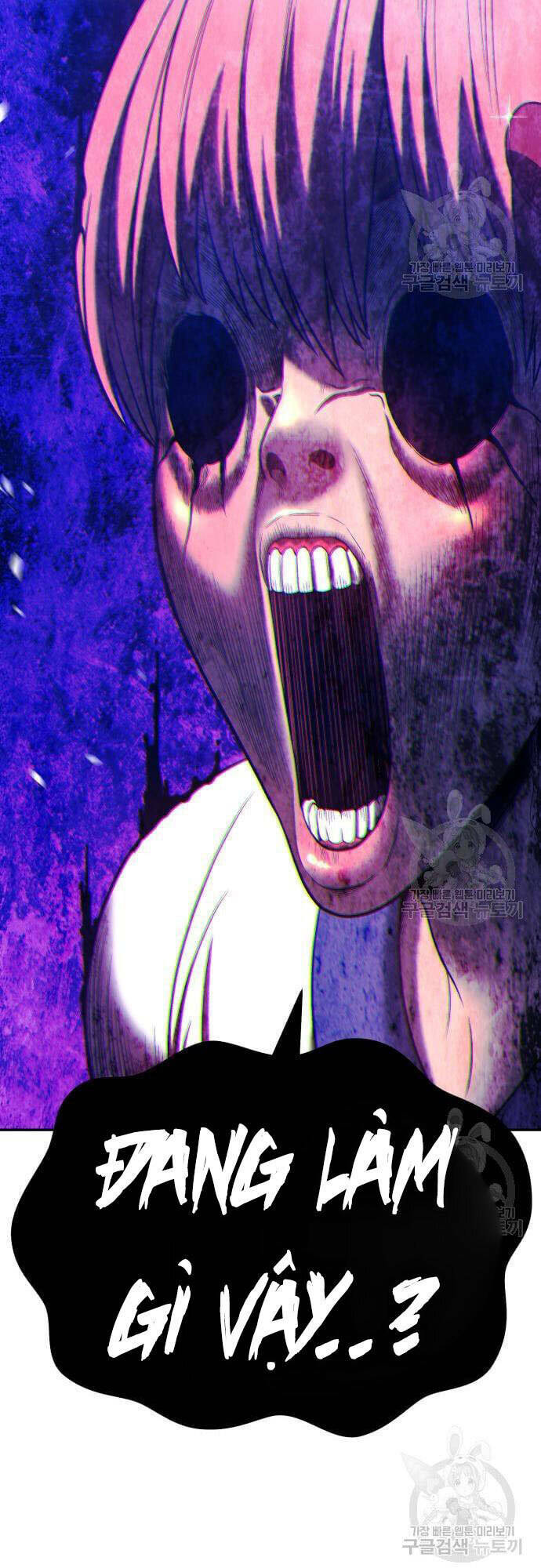 Gậy Gỗ Cấp 99+ - Chapter 46 - Page 61