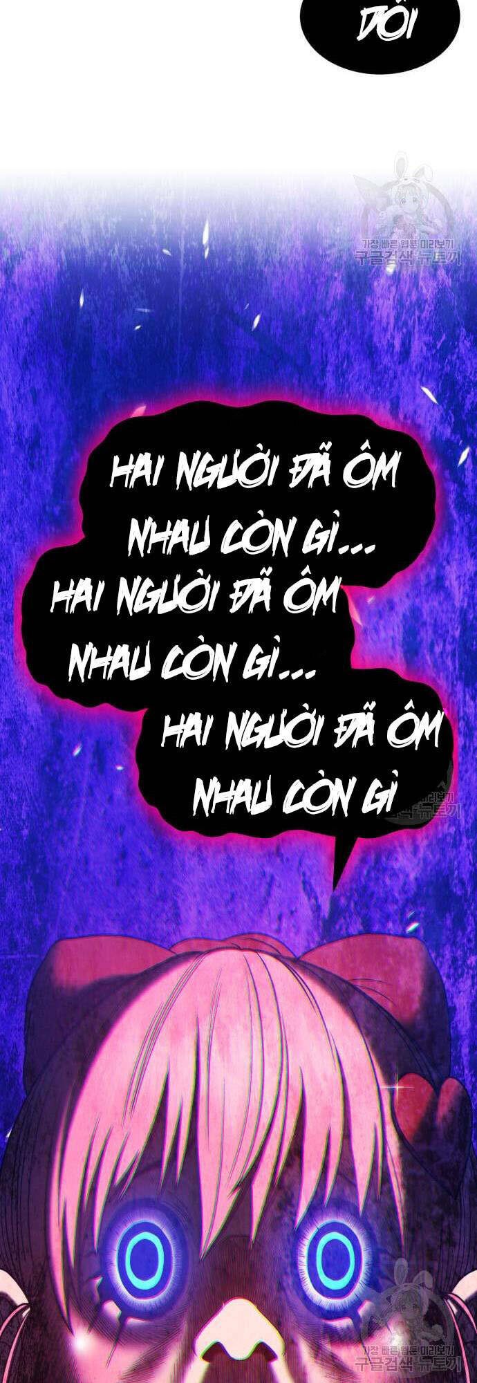 Gậy Gỗ Cấp 99+ - Chapter 46 - Page 63