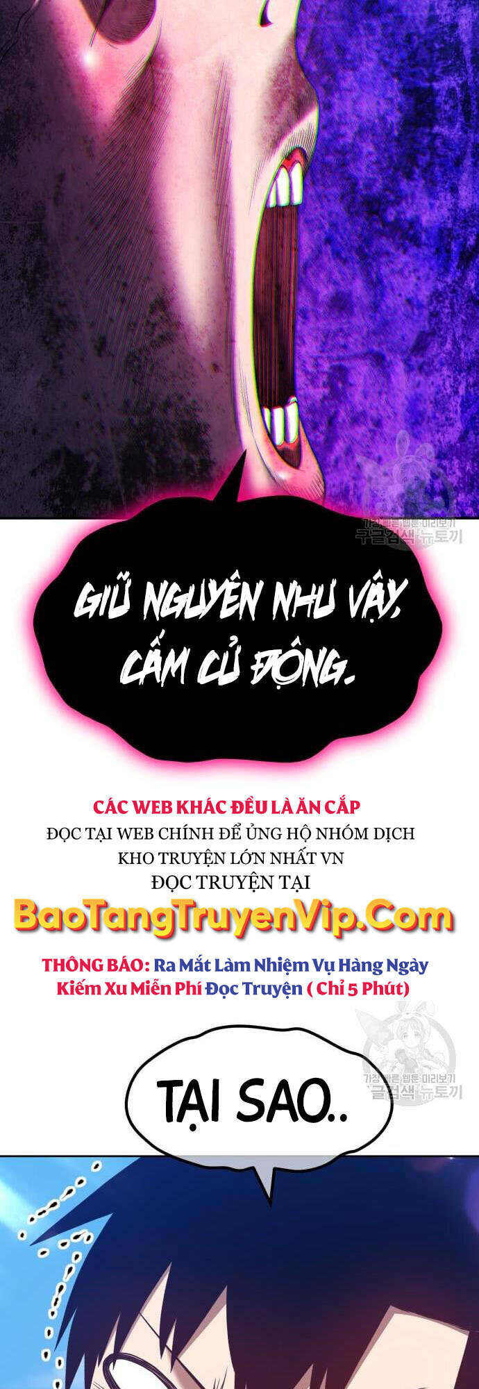 Gậy Gỗ Cấp 99+ - Chapter 46 - Page 68