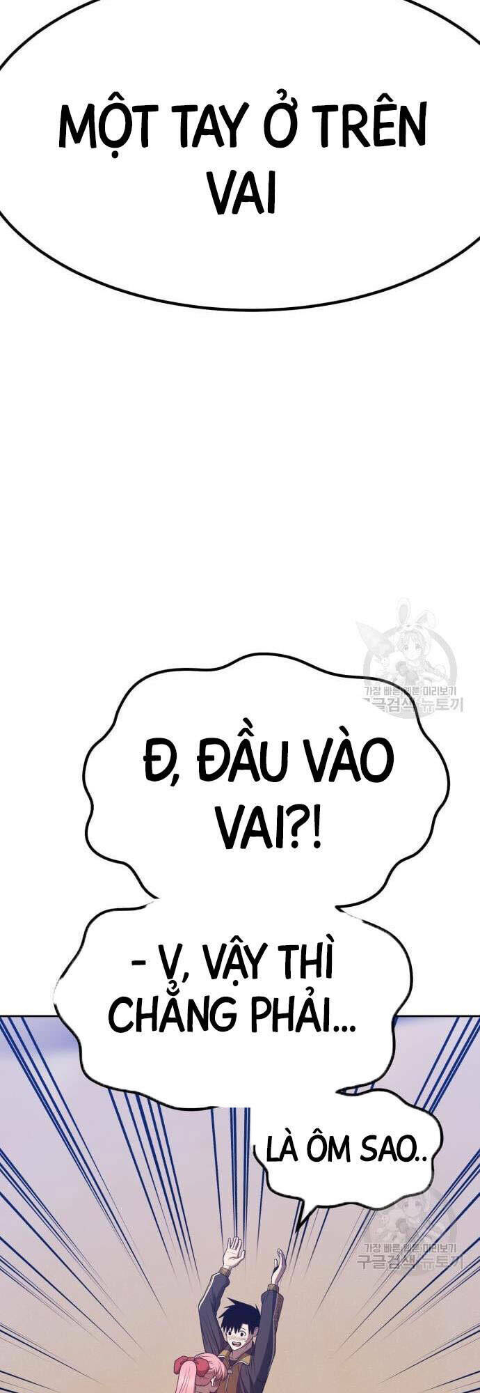 Gậy Gỗ Cấp 99+ - Chapter 46 - Page 76