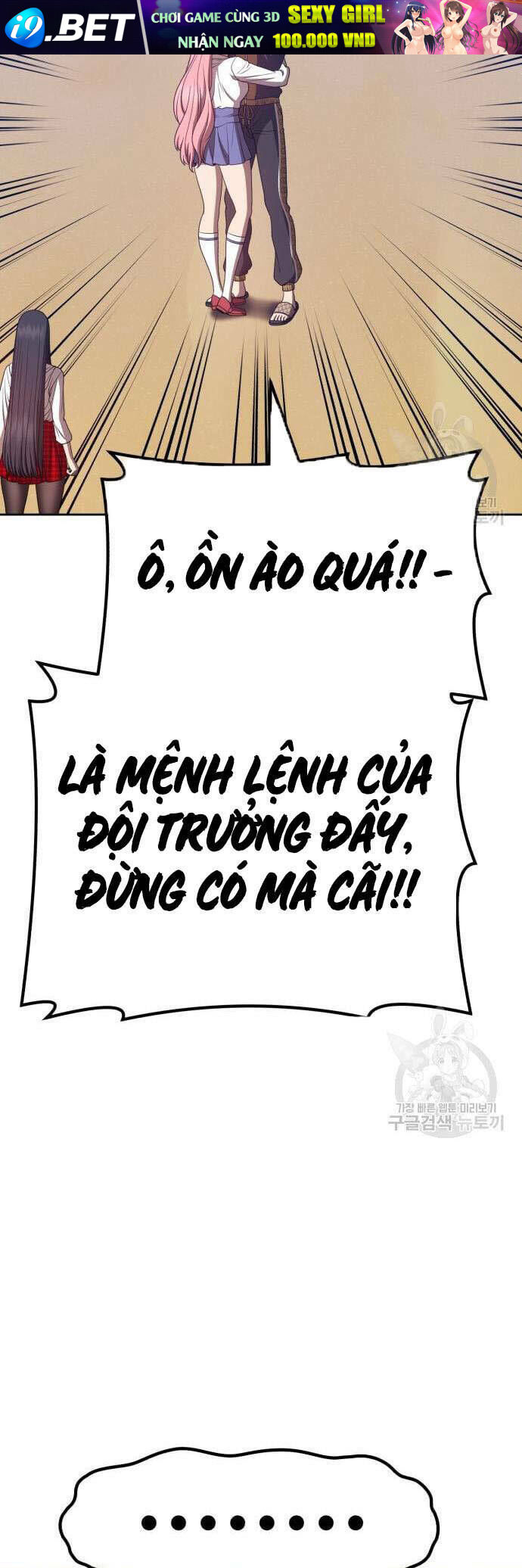 Gậy Gỗ Cấp 99+ - Chapter 46 - Page 77