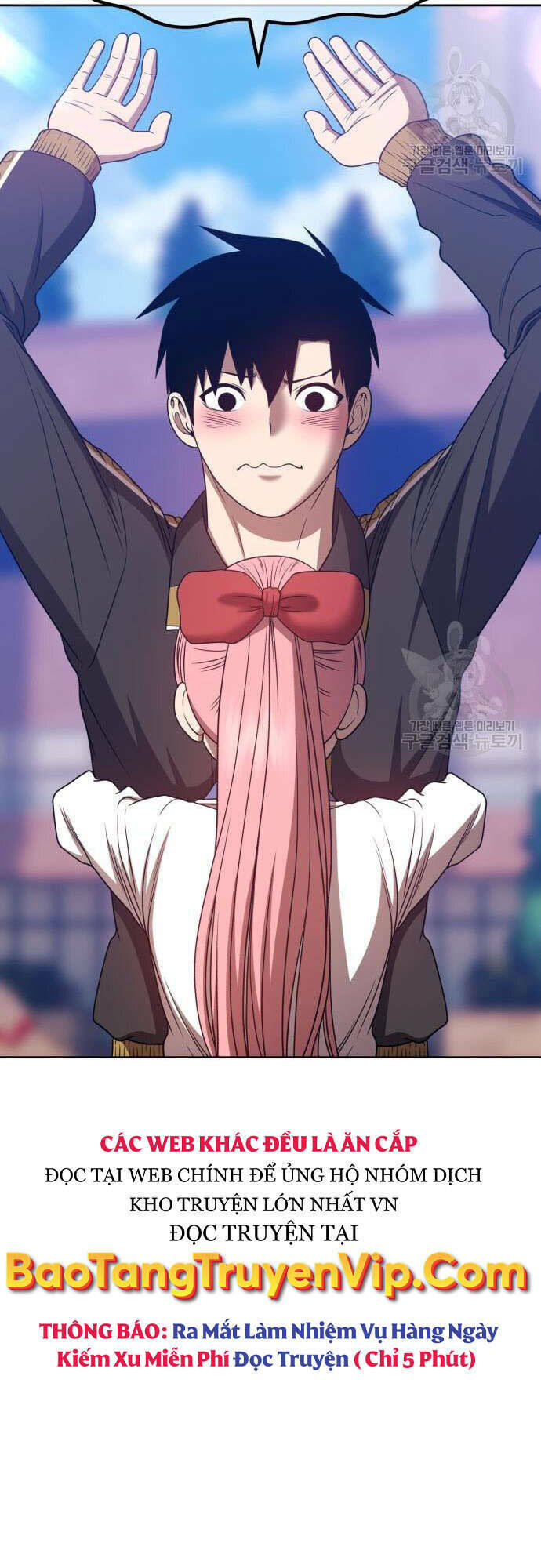 Gậy Gỗ Cấp 99+ - Chapter 46 - Page 78