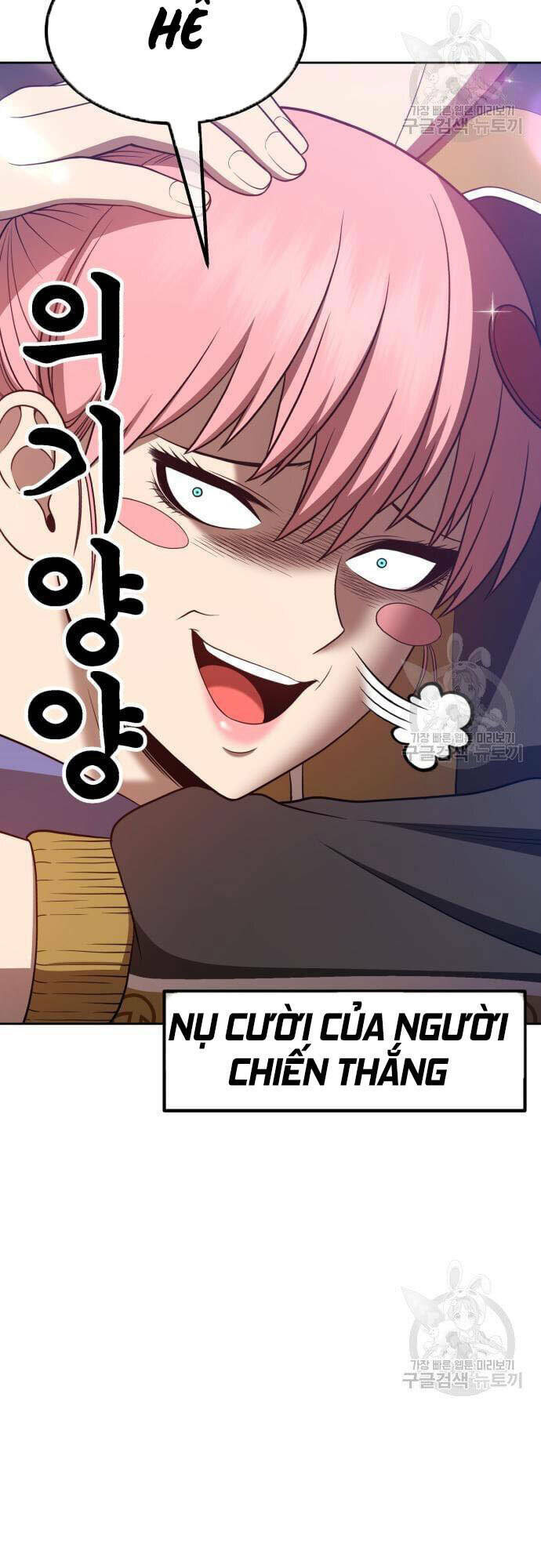 Gậy Gỗ Cấp 99+ - Chapter 46 - Page 85