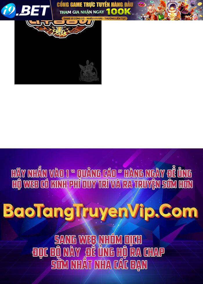 Gậy Gỗ Cấp 99+ - Chapter 47.5 - Page 99