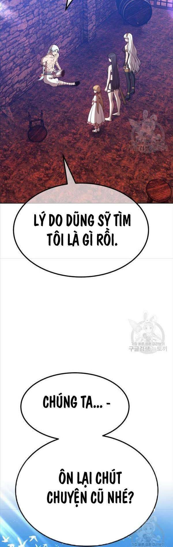 Gậy Gỗ Cấp 99+ - Chapter 47.5 - Page 10