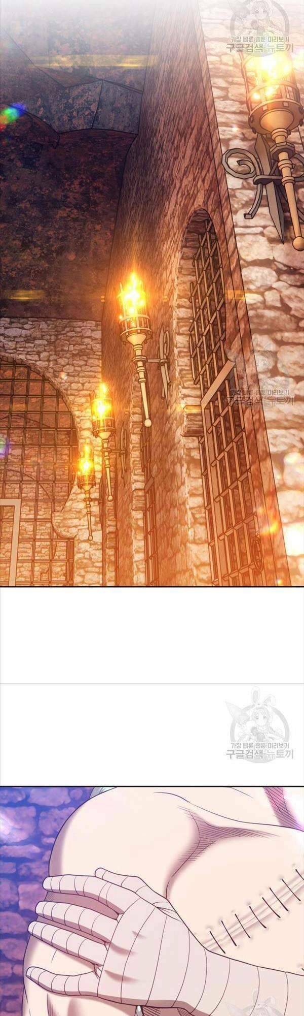 Gậy Gỗ Cấp 99+ - Chapter 47.5 - Page 12