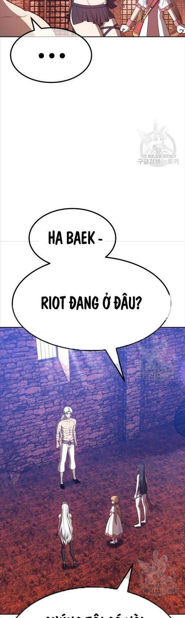 Gậy Gỗ Cấp 99+ - Chapter 47.5 - Page 20