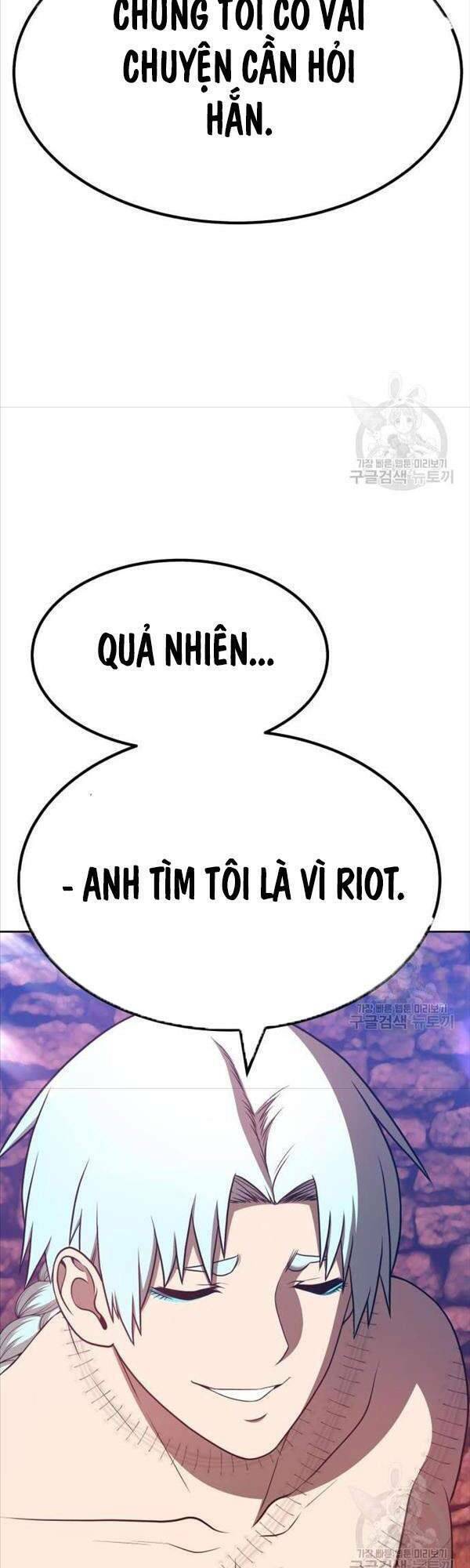 Gậy Gỗ Cấp 99+ - Chapter 47.5 - Page 21