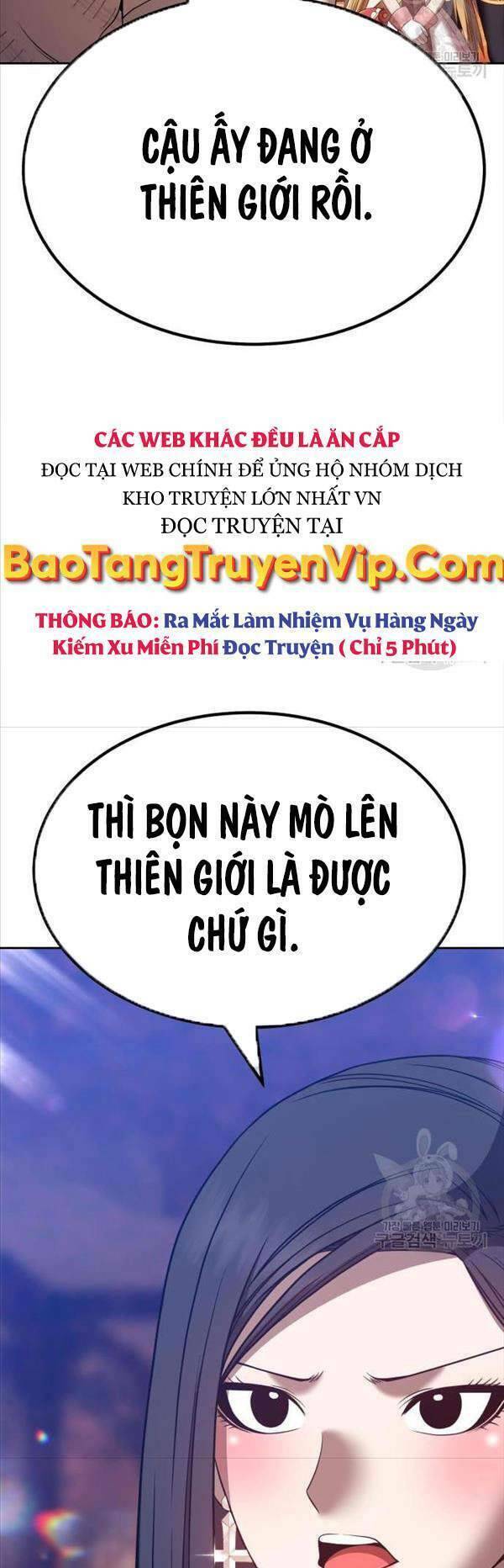 Gậy Gỗ Cấp 99+ - Chapter 47.5 - Page 23