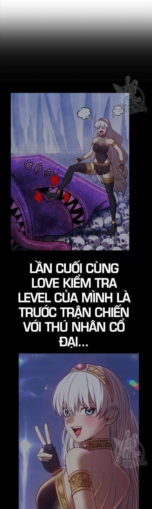 Gậy Gỗ Cấp 99+ - Chapter 47.5 - Page 31