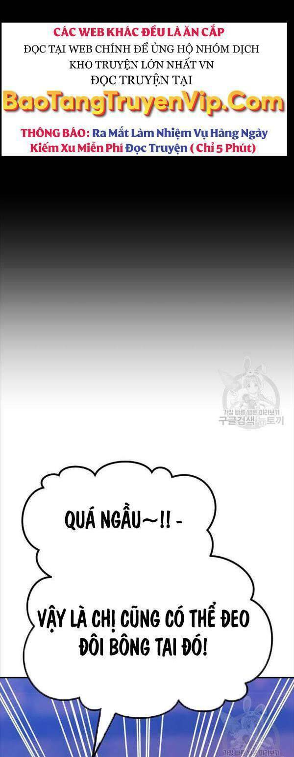 Gậy Gỗ Cấp 99+ - Chapter 47.5 - Page 36
